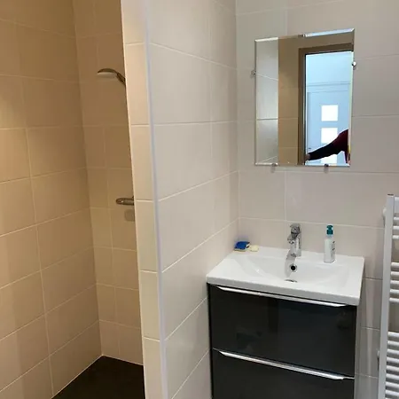 Apartment Orelle/val Thorens